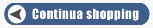 Pulsante Per Tornare agli Acquisti
