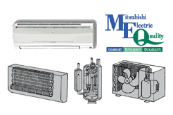 Assistenza e Manutenzione