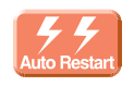 Auto Riavviamento