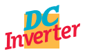 DC Inverter