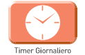 Timer Giornaliero