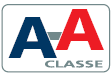 Classe A