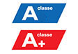 Classe A
