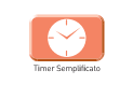 Timer Semplificato