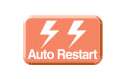 Auto Riavviamento