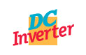 DC Inverter
