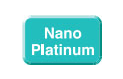 Filtro Nano Platino