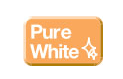 Colore Bianco Puro