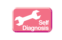 Auto Diagnostica