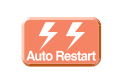 Auto Riavviamento