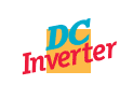 DC Inverter