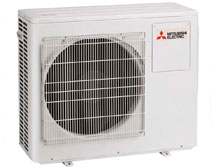 Unità Esterna MUZ AP25 VGK