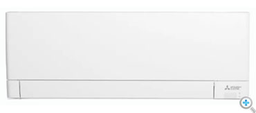 Unità Interna MSZ AY50VGK