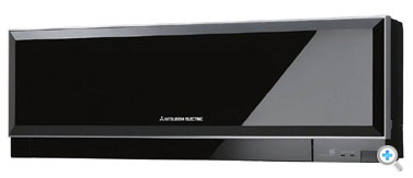 Unità Interna MSZ EF25 VE