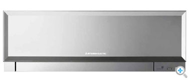 Unità Interna MSZ EF25 VE