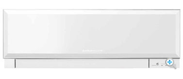 Unità Interna MSZ EF25 VE