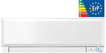 Unità Interna MSZ EF-VE