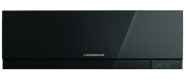 Unità Interna MSZ EF35 VGK