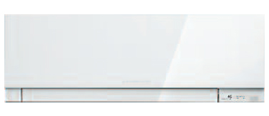 Unità Interna MSZ EF50 VGK