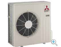 Unità Esterna MUZ GE50 VA