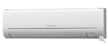 Unità Interna MSZ GF-VE2