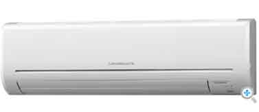 Unità Interna MSZ GF71 VE