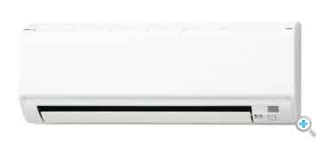 Unità Interna MSZ HC-VA