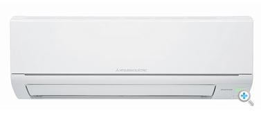 Unità Interna MSZ HJ-VA