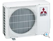 Unità Esterna MUZ HJ25 VA