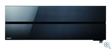 Unità Interna MSZ LN25 VG