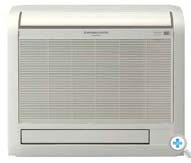 Unità Interna MFZ KA50 VA