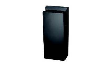 Eco-asciugamano senza riscaldatore Jet Towel Slim JT-SB216JSH-W