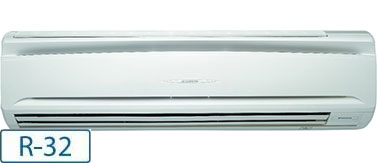 Unità Interna FAA-RZASG