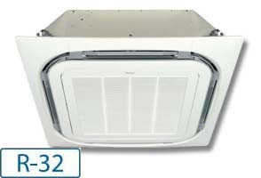 Unità Interna FCA-RXM