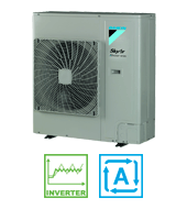 SKY AIR ADVANCE-SERIES