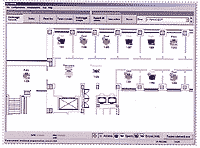 Gestione degli Impianti VRF