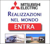 Realizzazioni nel mondo