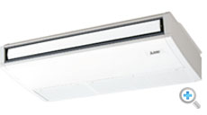 Unità Interna PCA RPKA