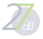 Massima Silenziosità