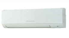 Unità Interna PKZ-P