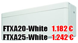 Offerte Clima Master