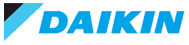 Daikin Climatizzazione