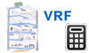 Preventivi VRF