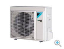 Unità Esterna RXS L