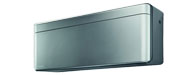 Unità interna FTXA20-Silver