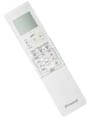 Telecomando per unità FTXA
