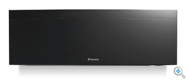 Unità Interna FTXJ25-Black - Daikin Emura