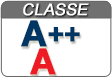 Classe AA