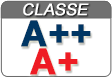 Classe AA