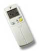 Telecomando Daikin